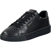 Gant Sneakers laag 'McJulien' zwart