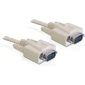 DeLOCK 82980