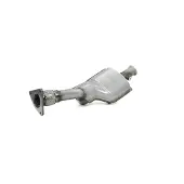 RIDEX 429C0154 Katalysator