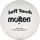 Molten VP5 Volleybal