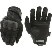 Mechanix M-Pact 3 Covert Handschoen