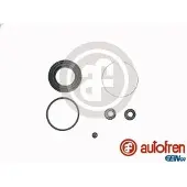 AUTOFREN SEINSA D4250 Reparatieset, remklauw