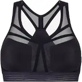 Hästko | Bra No. 38 | Sport-BH