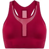Hästko | Bra No. 42 | Sport-BH