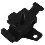 KAVO PARTS EEM-9269 Motorsteunlager