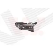 VAN WEZEL 0332320 Spatbord