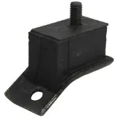 REINHOCH RH11-1061 Motorsteunlager