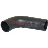 METZGER 2420484 Radiateurslang