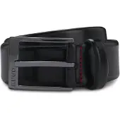 HUGO Garney Sz35 10245669 01 Riem