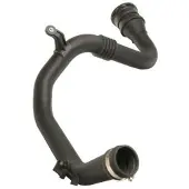 MAXGEAR 68-0660 Laadluchtslang