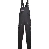 Portwest Texo Contrast Amerikaanse Overall TX12