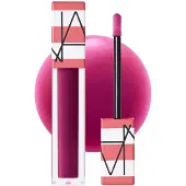Nars Lipgloss Afterglow Lip Olie 5.7 ml