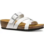 Geox New Sthellae Sandalen