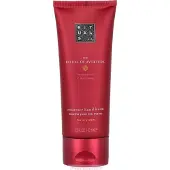 RITUALS - The Ritual of Ayurveda Recovery Hand Balm - 70ml
