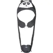 Highlander Creature Kinderslaapzak - Panda