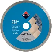 Rubi Zaagblad Diamant Cpa 350 Superpro 350mm