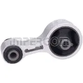 ORIGINAL IMPERIUM 610220 Motorsteunlager