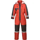 Portwest Winteroverall S585 | Maat: S