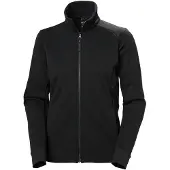 Helly Hansen W Tech Midlayer | Maat: L
