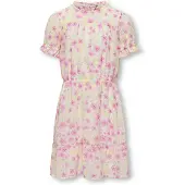 ONLY Jurk | 140 | girl