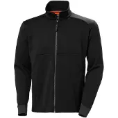 Helly Hansen Tech Midlayer | Maat: 2XL