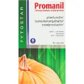 Fytostar Promanil | 60 capsules
