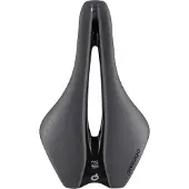 Prologo Dimension R2 Zadel