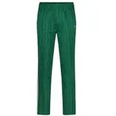 Lacoste Trainingsbroek Men XH1440 Iberis Latte-6