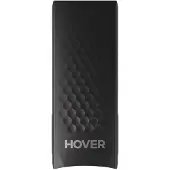 Hover Air X1 PRO Smart Battery