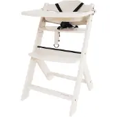 Prénatal Houten Kinderstoel Evan