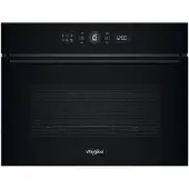 Whirlpool WMW57DMB