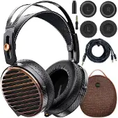 Fiio FT7