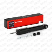 Stark SKSA-01334939 Schokdemper