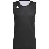 Adidas Functioneel shirt '3G Speed' zwart