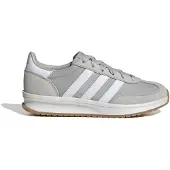 Adidas Sneakers laag 'RUN 70s 2.0' grijs / basaltgrijs / wit