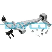 DAYCO DSS1503 Draagarm