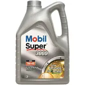 Mobil 153905 Motorolie
