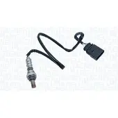 MAGNETI MARELLI 466016355315 Lambdasonde