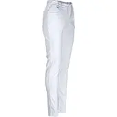 Berkel Jana Broek | Maat: 36