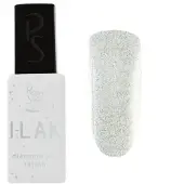 Peggy Sage I-Lak Semi-Permanent Nail Lacquer 11ml