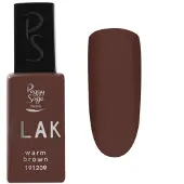 Peggy Sage I-Lak Semi-Permanent Nail Lacquer 11ml