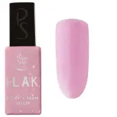 Peggy Sage I-Lak Semi-Permanent Nail Lacquer 11ml