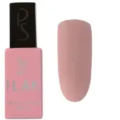 Peggy Sage I-Lak Semi-Permanent Nail Lacquer 11ml