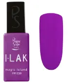 Peggy Sage I-Lak Semi-Permanent Nail Lacquer 11ml
