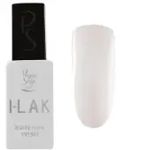Peggy Sage I-Lak Semi-Permanent Nail Lacquer 11ml