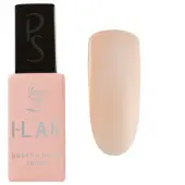 Peggy Sage I-Lak Semi-Permanent Nail Lacquer 11ml