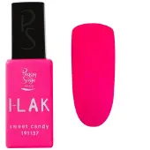 Peggy Sage I-Lak Semi-Permanent Nail Lacquer 11ml