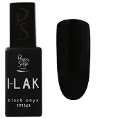 Peggy Sage I-Lak Semi-Permanent Nail Lacquer 11ml
