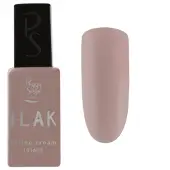 Peggy Sage I-Lak Semi-Permanent Nail Lacquer 11ml