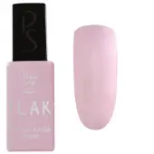 Peggy Sage I-Lak Semi-Permanent Nail Lacquer 11ml